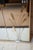 Hart Mirror Plate Company 1950s Mid-Century Multi-Panel Segmented Over-Mantel Mirror by Hart Mirror Plate Co. For Sale - Image 4 of 10