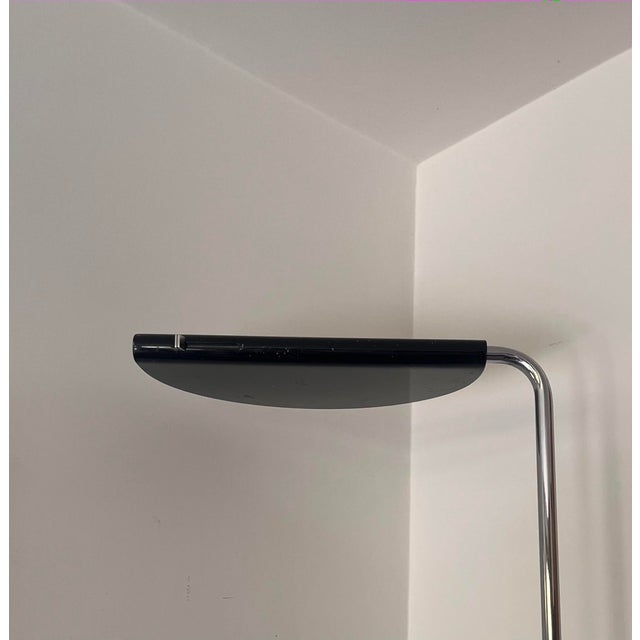 Floor Lamp by Bruno Gecchelin for Skipper, 1970 For Sale - Image 4 of 10