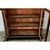 French French 19th Century Ebonized Bibliotheque For Sale - Image 3 of 12