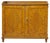 Antique Swedish Gustavian Sideboard For Sale