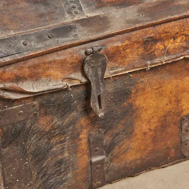 Black height: 45 Width: 87 Depth: 49 This piece is attributed to the mentioned designer/maker. It has no attribution mark...