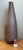 Vintage Tall Earthenware Vessel For Sale - Image 4 of 12