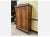 1930s Antique Wardrobe in Oak, 1930s For Sale - Image 5 of 7