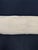 Contemporary Turkish Hemp Pillow Cushion Natural Beige Cushion Cover 14"x40" For Sale - Image 3 of 4