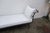 2000 - 2009 Formations Capri Daybed For Sale - Image 5 of 12