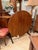 19th Century French Oak Tilt Top Wine Table For Sale - Image 11 of 11