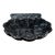 Shell Pedestal For Sale