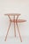 Tavolfiore Side Table by tokyostory creative bureau For Sale - Image 4 of 6