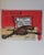 Bernard Buffet (1928-1999) Still Life with Violin Color Lithograph Signed in the plate On wove paper, 24 x 30 cm (approx....