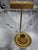 Neiman Marcus Acrylic Candle Sconce For Sale - Image 11 of 12
