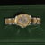 1990s Rolex Yacht Master Two Tone 168623 Gray Dial 35mm Full Set Watch For Sale - Image 12 of 18