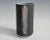 1950s California Pottery Vase, Charles and Alice Smith - Chalice For Sale - Image 4 of 13