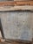 Mid-Century Modern Mid Century Modern Harbor Scene in Norfolk by f.j. Dempsey For Sale - Image 3 of 8