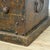 Antique Japanese Wooden Chest, 1890 For Sale - Image 9 of 17