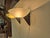 Vintage Italian Wall Sconces, 1980s, Set of 2 For Sale - Image 11 of 11