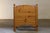 Wood Mid-Century Danish Pine Lounge Chair, 1970s For Sale - Image 7 of 18