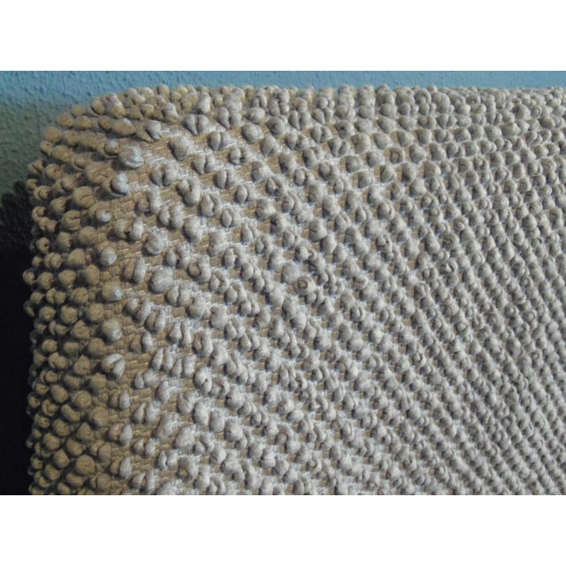 Headboard by R & U Atelier For Sale - Image 4 of 5