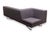 Pair of Frighetto Italian Victory Sofas by Cory Grosser - Left and Right Hand Design For Sale - Image 4 of 15