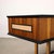 Long Store Counter with Drawers, 1960s For Sale - Image 3 of 12
