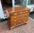 American 18th Century American Walnut Chest, Possibly Virginia For Sale - Image 3 of 5