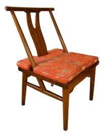 Example of Paoli Chair Company Accent Chairs