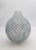 Vintage Art Deco Cased Opalescent Espalion Vase from René Lalique, France, 1927 For Sale - Image 6 of 6