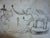Salvador Dali, Les éléphants, Nude, Etching For Sale - Image 3 of 9