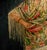19th Century Adolfo Aguila Acosta Portrait of a Woman Oil on Panel For Sale - Image 5 of 9
