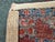 Early 21st Century 2ft 10in × 11ft 1in Iranian Gabbah Runner Rug For Sale - Image 5 of 13