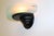 Mid-Century Modern Murano Lamp Lamp For Sale - Image 12 of 12