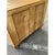 19th Century English Pine Chest For Sale - Image 10 of 10