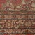 19th Century Lavar Carpet For Sale - Image 4 of 6