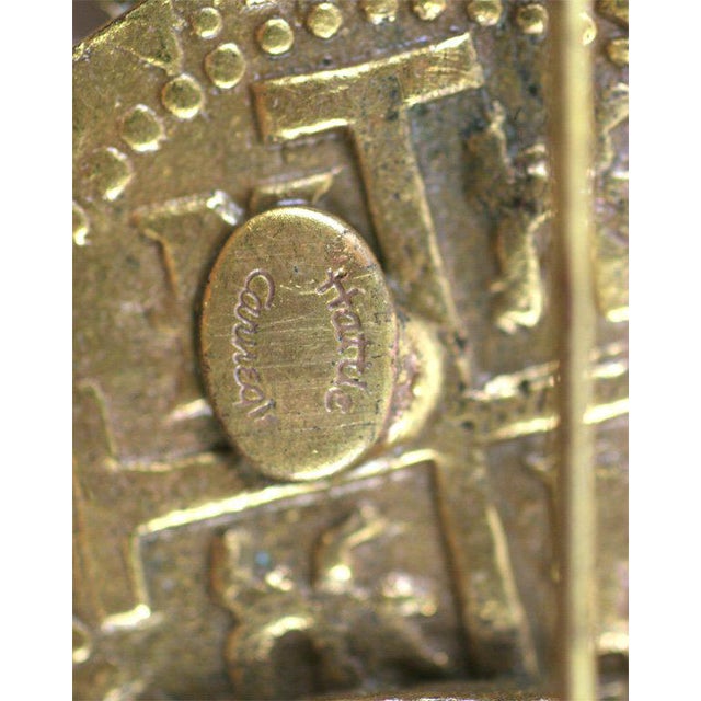 Hattie Carnegie Brooch For Sale In New York - Image 6 of 8