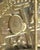 Hattie Carnegie Brooch For Sale In New York - Image 6 of 8