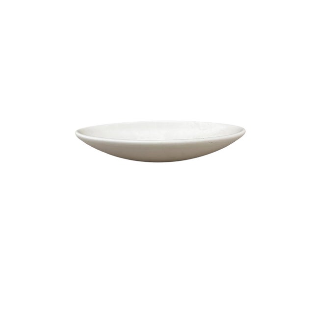 Space Age Ceramic Plate attributed to Il Picchio, Italy, 1970s, in Good conditions. Designed 1970 to 1979 This piece is...