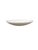 Space Age Ceramic Plate attributed to Il Picchio, Italy, 1970s, in Good conditions. Designed 1970 to 1979 This piece is...