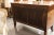 19th. Century Italian Chest of Drawers For Sale - Image 4 of 11