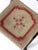 Antique Victorian Folding Camp Chair For Sale - Image 12 of 12