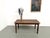 Farmhouse Table in Cherrywood with Turned Legs, France, 1900s For Sale - Image 5 of 18