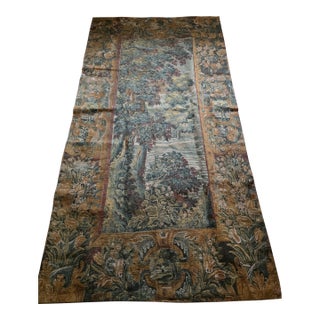 Mid 20th Century Beautiful French Editions:D'Art:De:Rambovillet For Sale