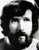 Contemporary Apple Jim Henson Poster For Sale - Image 3 of 4