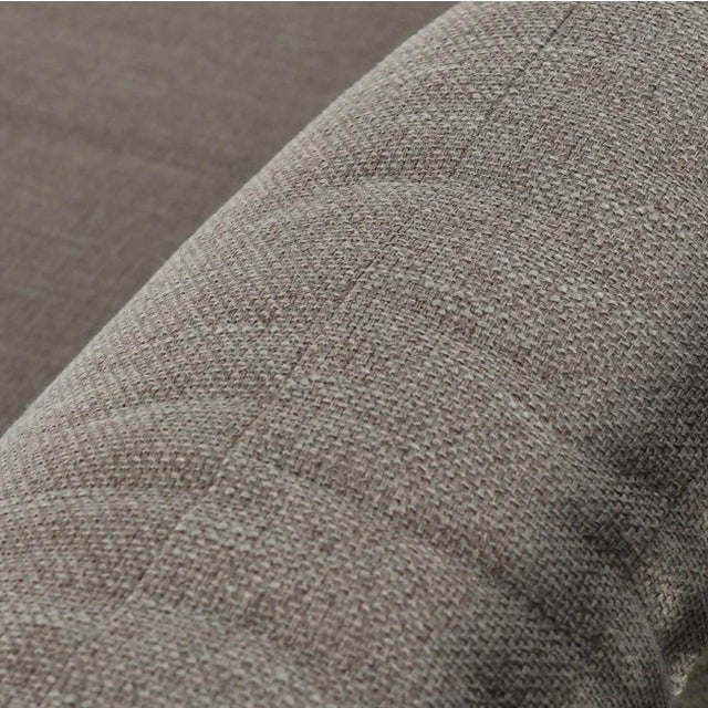 Mod Sedona Outdoor Easy Chair For Sale In Los Angeles - Image 6 of 6