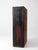Early 20th Century Antique Primitive Cabinet Cupboard For Sale - Image 5 of 18