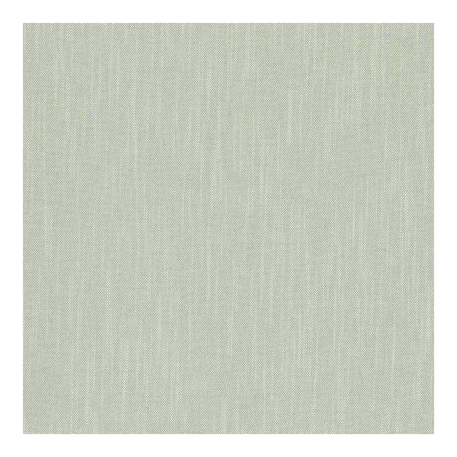 Sanderson Melford Fabric in Mineral - a Sample For Sale