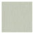 Sanderson Melford Fabric in Mineral - a Sample For Sale