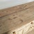 Antique English Painted Pine Sideboard | Circa 1870 For Sale - Image 14 of 16