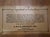 Traditional Vintage L. & J. G. Stickley Brown Double Dresser Georgian Cherry Wood For Sale - Image 3 of 5
