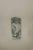 Vintage Carthage Vase by René Lalique For Sale - Image 6 of 8