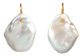 Example of Drop and Dangle Earrings