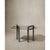 Not Yet Made - Made To Order Ondulae Coffee Table in Stainless Steel by Metalmorphosis Studio For Sale - Image 5 of 8